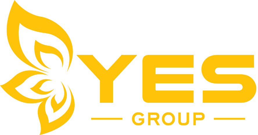 YES Group