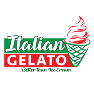 Italian-Gelato