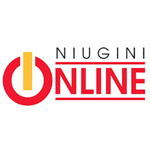 Niugini-Online