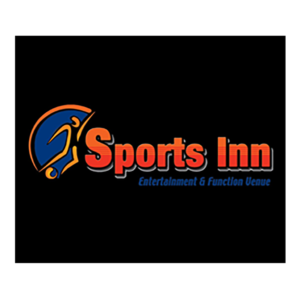 Sports-Inn-PNG