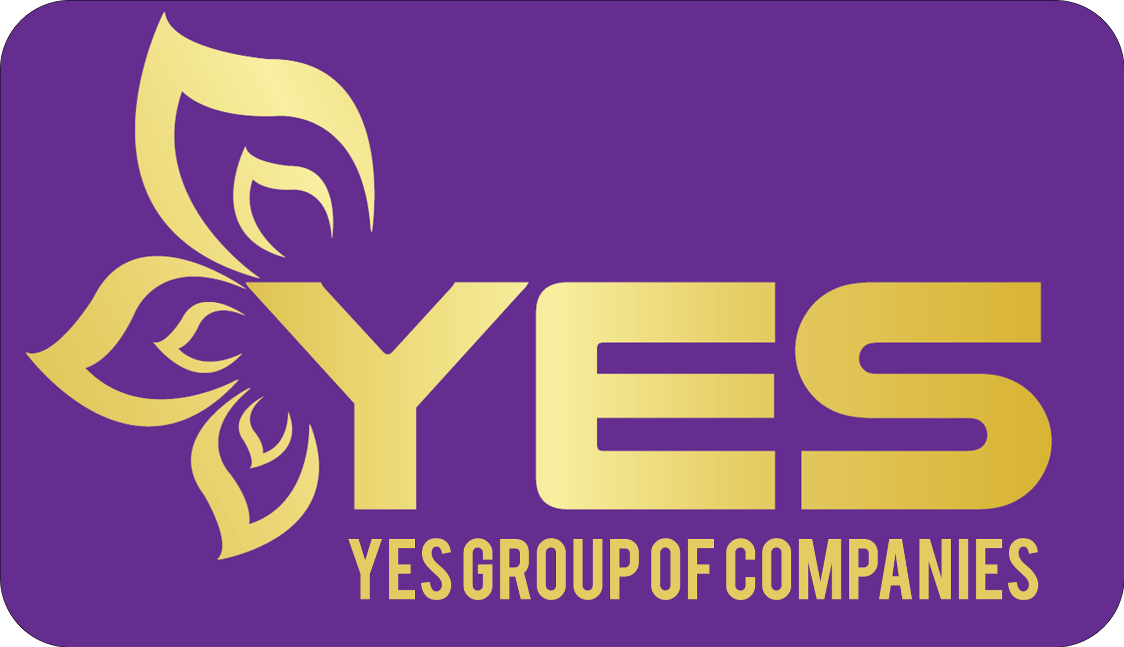 yesgrouppng