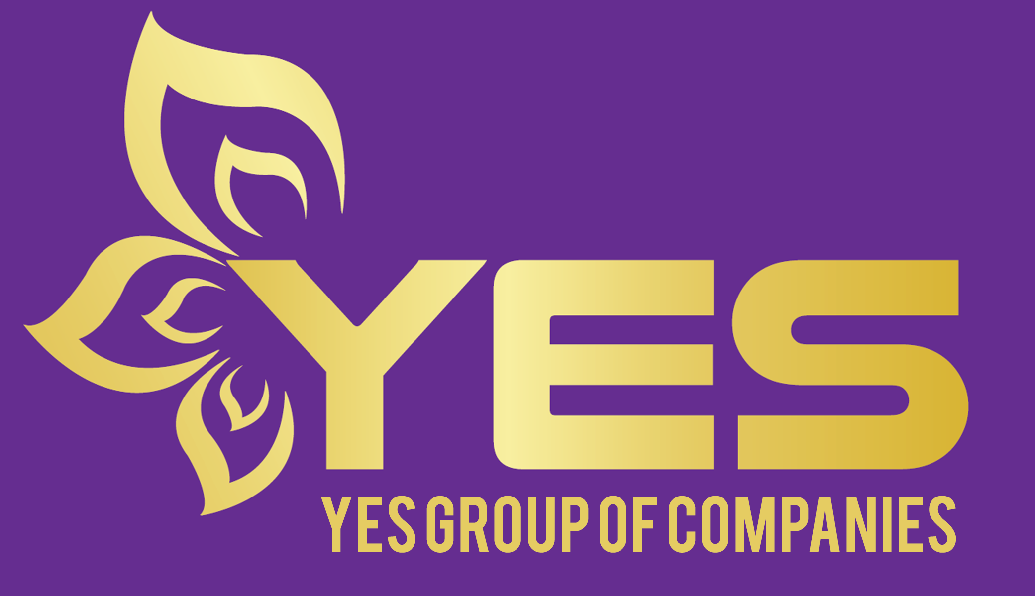 YES GROUPSQ